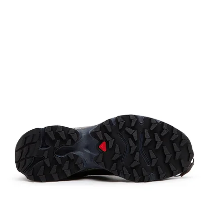 Salomon XT-4 OG (Schwarz)