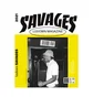 Lodown Savages Magazin
