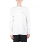Neighborhood Classic / C-Crew Longsleeve (Weiß)