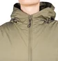 Neighborhood MP / NE-Jacket (Olive)