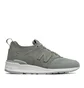 New Balance M 997 DT2 'Made in USA' (Graugrün)
