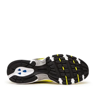 New Balance MR530 SE (Gelb / Schwarz)