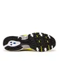 New Balance MR530 SE (Gelb / Schwarz)