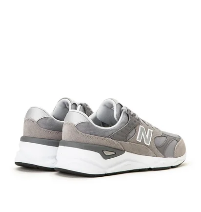 New Balance MSX90 TTG (Grau)