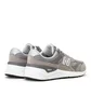 New Balance MSX90 TTG (Grau)