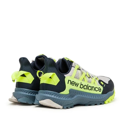 New Balance Shando WTSHAML (Multi)