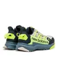 New Balance Shando WTSHAML (Multi)