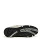 NEW BALANCE W991ANI MADE IN ENGLAND (Grau/ Grün)