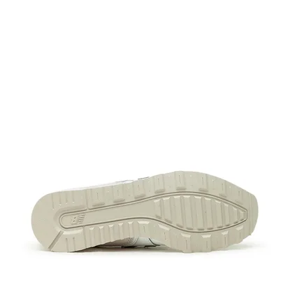 New Balance WL996 FPS Classic Pack (Weiß)