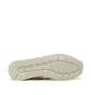 New Balance WL996 FPS Classic Pack (Weiß)