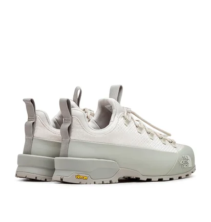 The North Face Glenclyffe Low (Beige)