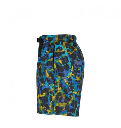Nike ACG Shorts (Multi)