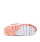 Nike Air Max 1 GS 'Have A Nike Day'' (Rosa)