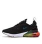 Nike Air Max 270 SE (Schwarz / Multicolor)