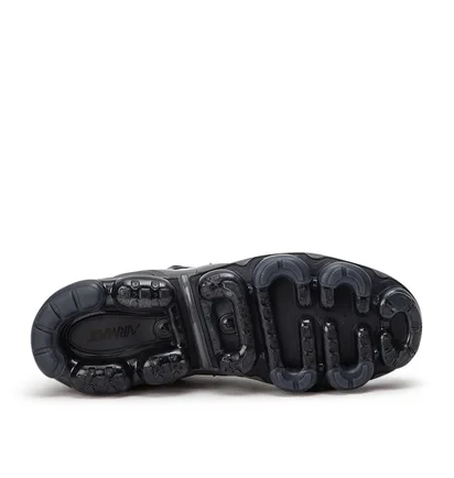 Nike Air Vapormax Plus (Grau)