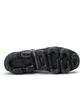 Nike Air Vapormax Plus (Grau)