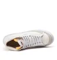 Nike Blazer Mid '77 Vintage WE (Beige)
