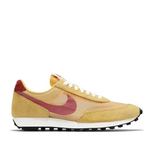 Nike Daybreak SP (Gelb / Braun)