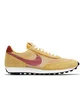 Nike Daybreak SP (Gelb / Braun)