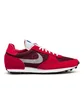 Nike Dbreak-Type (Rot / Weiß)