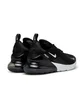 Nike WMNS Air Max 270 (Schwarz / Weiß)