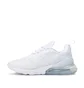 Nike WMNS Air Max 270 ' Triple White' (Weiß)