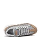 Nike WMNS Air Max 95 SE Premium (Platin / Silber)