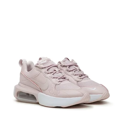 Nike WMNS Air Max Verona (Rosa / Weiß)