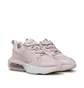 Nike WMNS Air Max Verona (Rosa / Weiß)