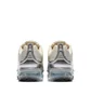 Nike WMNS Air Vapormax 360 (Beige / Silber)