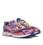 Nike Zoom Streak Spectrum Plus Premium (Wassermelone)