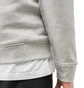Norse Projects Vagn Classic Hoodie (Grau)