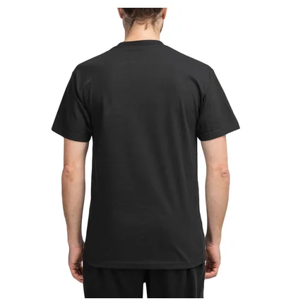Pleasures 3rd Eye T-Shirt (Schwarz)