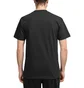Pleasures 3rd Eye T-Shirt (Schwarz)