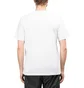 Raised by Wolves Shoplifting Tee (Weiß)