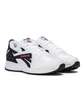Reebok Pyro (Weiß / Navy)