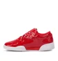 Reebok x Opening Ceremony Workout Lo Clean OC (Rot / Weiß)
