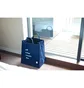 retaW Laundry Bag 'rtW Lifing' (Navy)