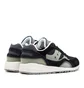 Saucony Shadow 6000 (Schwarz / Grau)