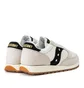 Saucony Jazz Original Vintage (Beige / Schwarz)