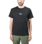 Stone Island Archivio Project T-Shirt (Schwarz)