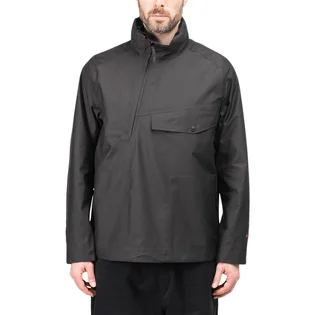 Stone Island Marina Jacket (Schwarz)