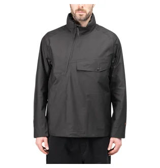Stone Island Marina Jacket (Schwarz)