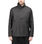 Stone Island Marina Jacket (Schwarz)