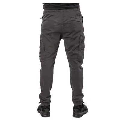 Stone Island Pants (Grau)