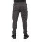 Stone Island Pants (Grau)