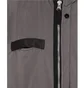 Stone Island Shadow Project Fishtail Parka (Moosgrün)