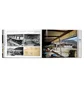 Taschen Frank Lloyd Wright