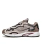 adidas Temper Run (Beige / Braun)