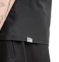 The North Face International Collection Climb GR T-Shirt (Schwarz)